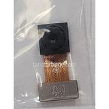 back camera for Alcatel 1T 7" 9013 9013A