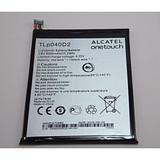 replacement battery TLp040D2 for Alcatel Onetouch Pixi 7 9007T