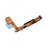 power flex for Samsung Galaxy A5 2017 A520 A520F A520WA