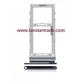 sim tray for Samsung Galaxy A90 5G 2019 A908 A9080 A908B