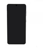 lcd  assembly with FRAME OLED for Samsung S21 G991 G991A G991WA G991U