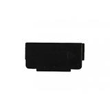 lcd flex cap for Samsung Galaxy S5 Neo G903 G903F G903WA