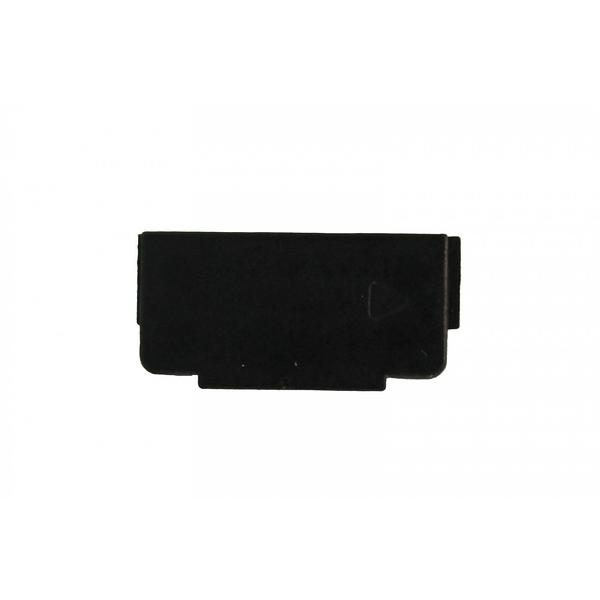 lcd flex cap for Samsung Galaxy S5 Neo G903 G903F G903WA