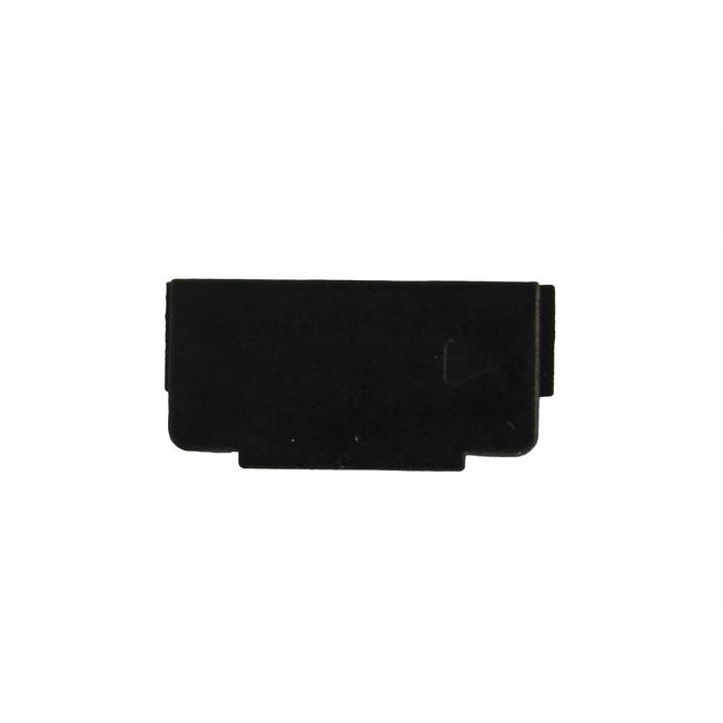 lcd flex cap for Samsung Galaxy S5 Neo G903 G903F G903WA