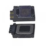 ear speaker for Samsung S8 G9500 G950 G950F G950A G950WA
