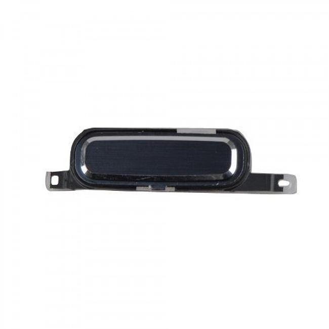 Home button for Samsung Mega 6.3 i9200 i9205 i527