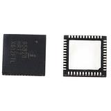 ISL95828HRTZ ISL95828 95828HRTZ 95828 QFN-48