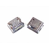 Charging port for LG F60 D390 D392 D393