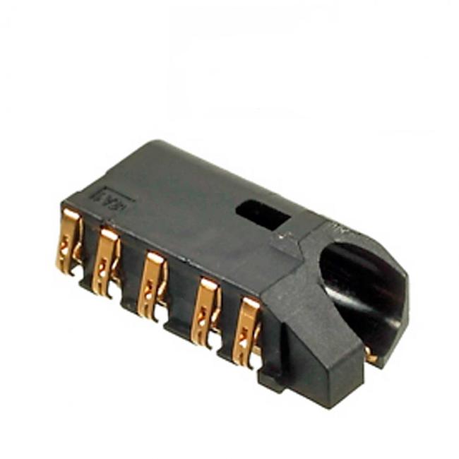 audio jack for LG K8 K350N K350DS K3500E K371 Phoenix