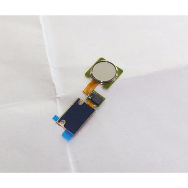 power button flex for LG V10 H901