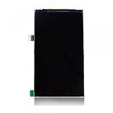LCD display screen for Acer Liquid Z500 5.0