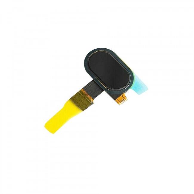 fingerprint flex for Motorola Moto G5 XT1670 XT1671 Moto E4 XT1767 XT1768