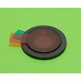 Camera lens for Motorola Moto X XT1058 XT1060 XT1053