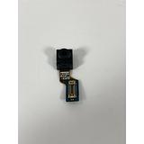 front Iris scanner camera for Samsung note 9 N9600 N960 N960F