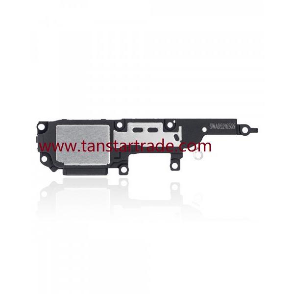 loud speaker for OnePlus Nord N200 DE2118 OPPO A93 5G
