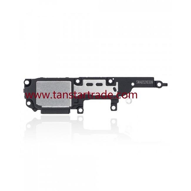 loud speaker for OnePlus Nord N200 DE2118 OPPO A93 5G