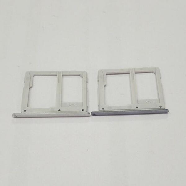 sim tray for Samsung Galaxy A310 A510 A710