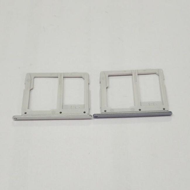 sim tray for Samsung Galaxy A310 A510 A710