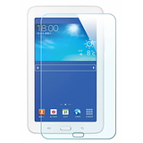 Samsung Galaxy Tab 3 8" Screen Guard Screen Protector