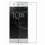 Sony Xperia XA1 Tempered Glass Screen Protector