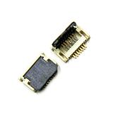 battery connector for Samsung Tab A 10.1" T580 T585 T587