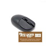 2.4G BlueSensor Wireless Mouse