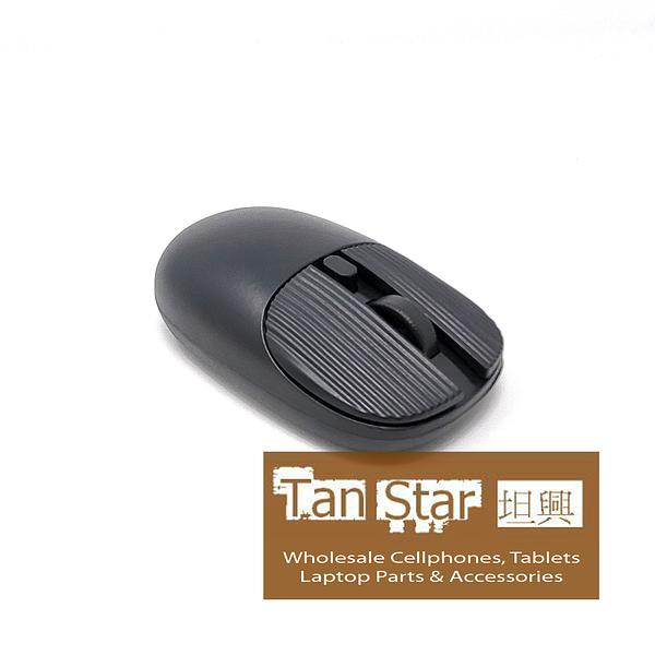 2.4G BlueSensor Wireless Mouse