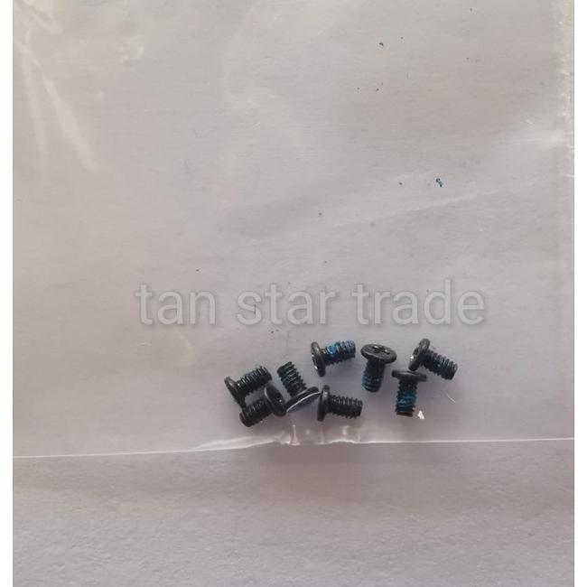 screw set for ZTE Z432