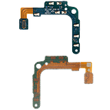 antenna BOARD for Samsung S24 Ultra S928 S928U S928A