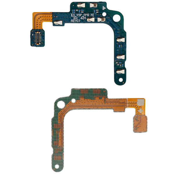antenna BOARD for Samsung S24 Ultra S928 S928U S928A