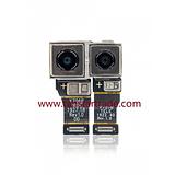 back camera for Google Pixel 4 XL