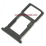 sim tray for Huawei Honor 9X Huawei Y9 Prime 2019 STK-LX2
