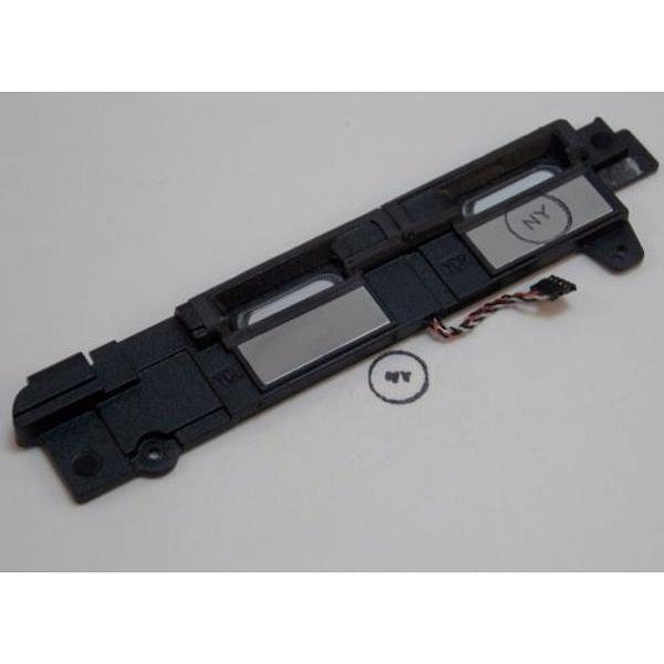 loud speaker for Verizon ellipsis 8 QTAQZ3
