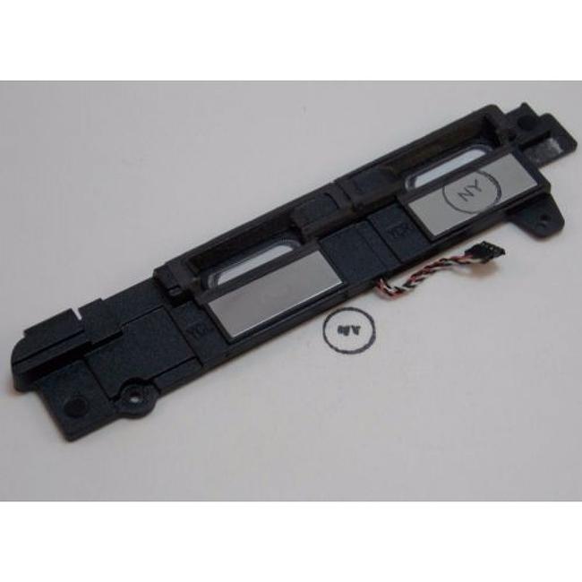 loud speaker for Verizon ellipsis 8 QTAQZ3