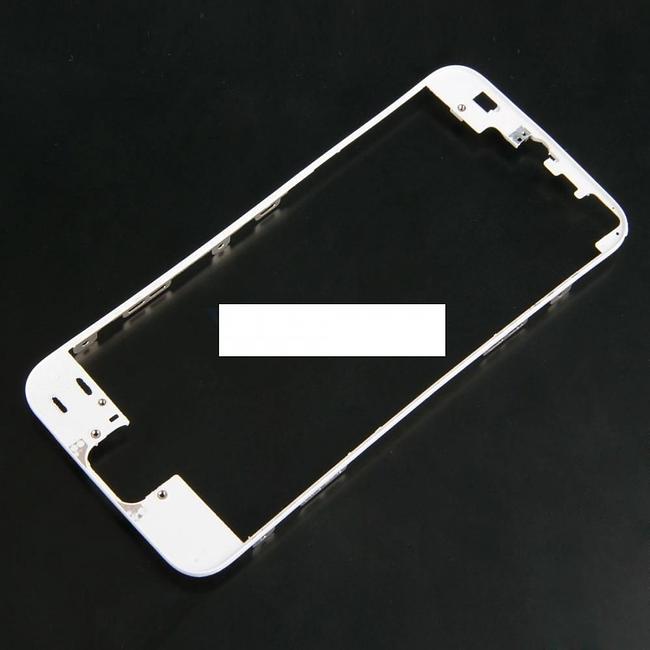 LCD frame for iphone 5S