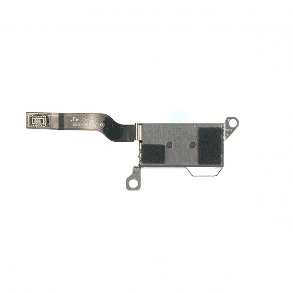 vibrator for iphone 6S plus, 6S+ 5.5