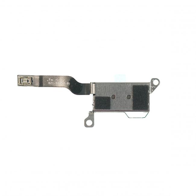 vibrator for iphone 6S plus, 6S+ 5.5