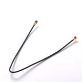 antenna flex for Asus Zenfone 2 ZE551ML ZE550ML Z00AD