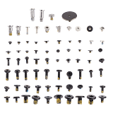 screw set for 13" MacBook Pro A2338