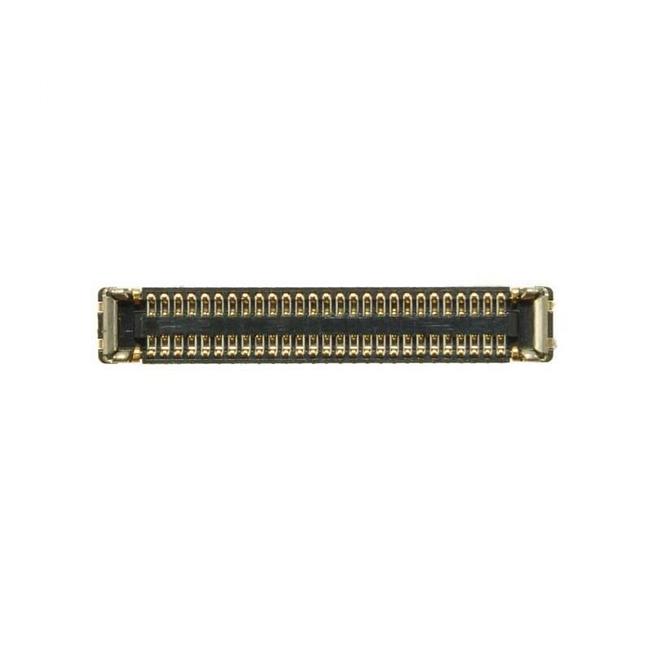 digitizer FPC connecotr BIG Apple iPad 7 2019 10.2" / iPad 8 2020 A2198 A2200 A2270 A2428