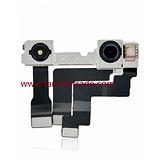 front camera for iPhone 12 Mini