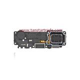 loud speaker for Samsung S10 Lite G770 G770U G770F