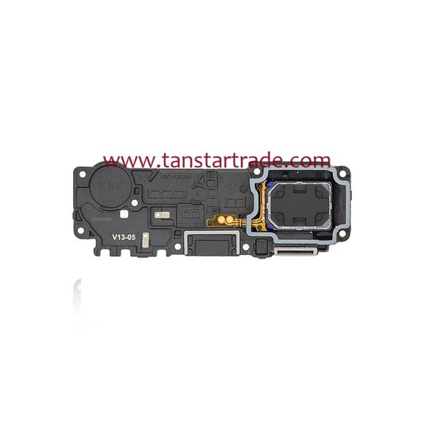 loud speaker for Samsung S10 Lite G770 G770U G770F