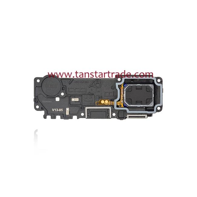 loud speaker for Samsung S10 Lite G770 G770U G770F