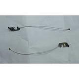 Antenna flex for Samsung i9300 Galaxy S3 i747 T999