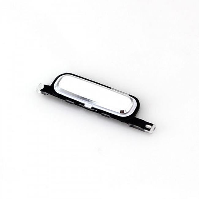 Home button for Samsung Mega 6.3 i9200 i9205 i527