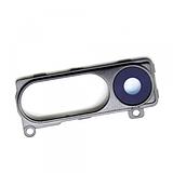 Camera lens for LG G3 D850 d851 D855 VS985 LS990