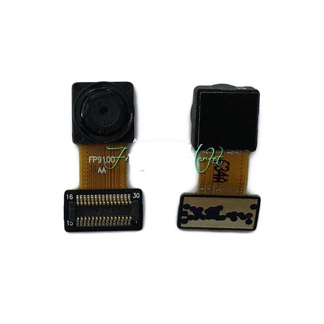 front camera for LG K8 K350N K350DS K3500E K371 Phoenix