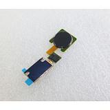 power button flex for LG V10 H901