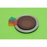 Camera lens for Motorola Moto X XT1058 XT1060 XT1053